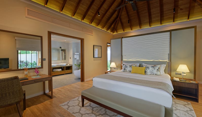 indian-ocean-holidays-maldives-baros-hotel-baros-residence