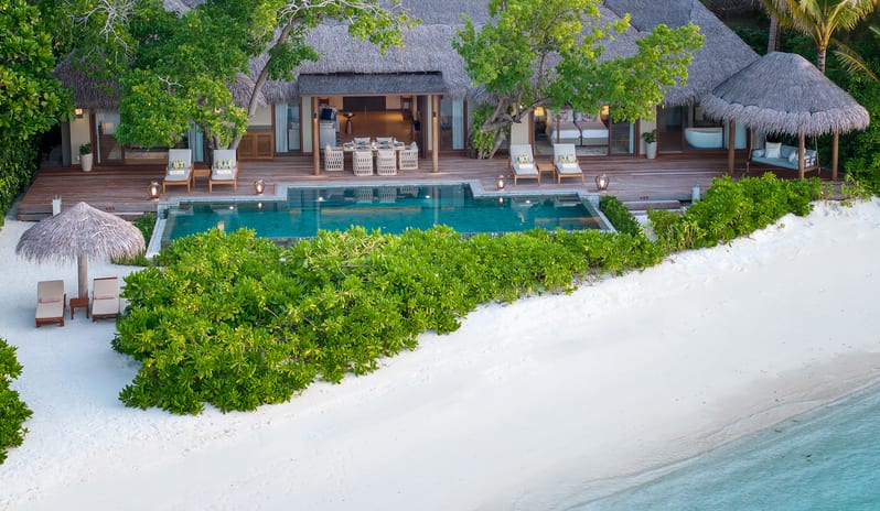 indian-ocean-holidays-maldives-baros-hotel-baros-two-bedroom-beach-residence
