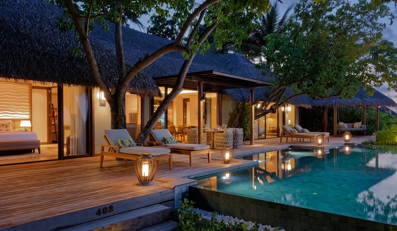 indian-ocean-holidays-maldives-baros-hotel-baros-two-bedroom-beach-residence