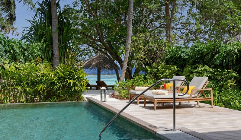 indian-ocean-holidays-maldives-baros-hotel-baros-residence