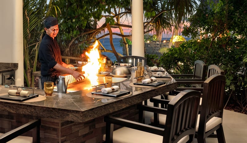 indian-ocean-holidays-maldives-baros-hotel-cayenne-grill