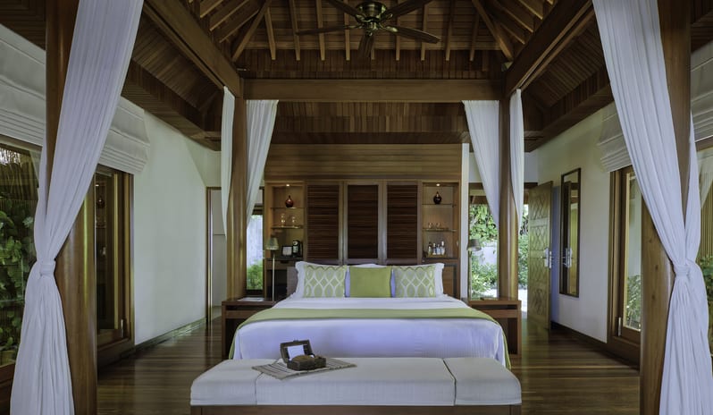 indian-ocean-holidays-maldives-baros-hotel-baros-pool-villa