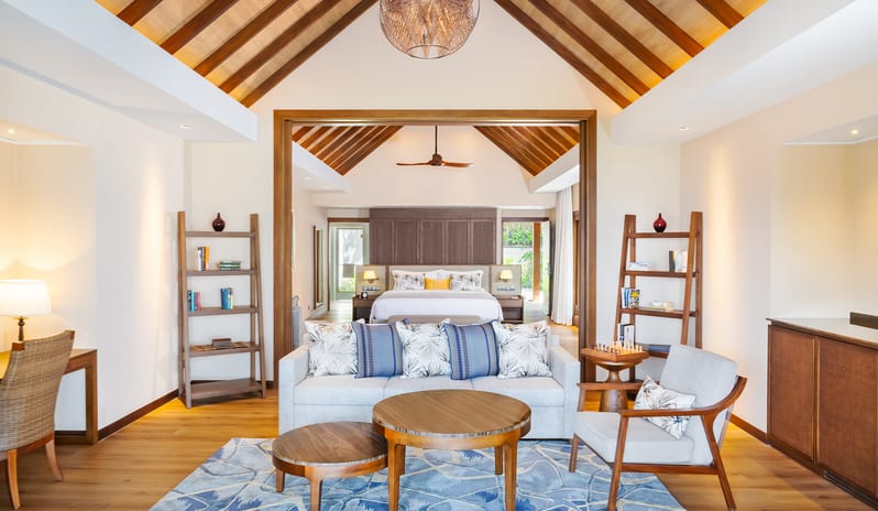 indian-ocean-holidays-maldives-baros-hotel-baros-suite