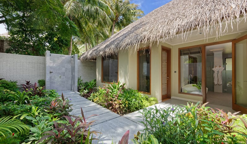 indian-ocean-holidays-maldives-baros-hotel-baros-residence