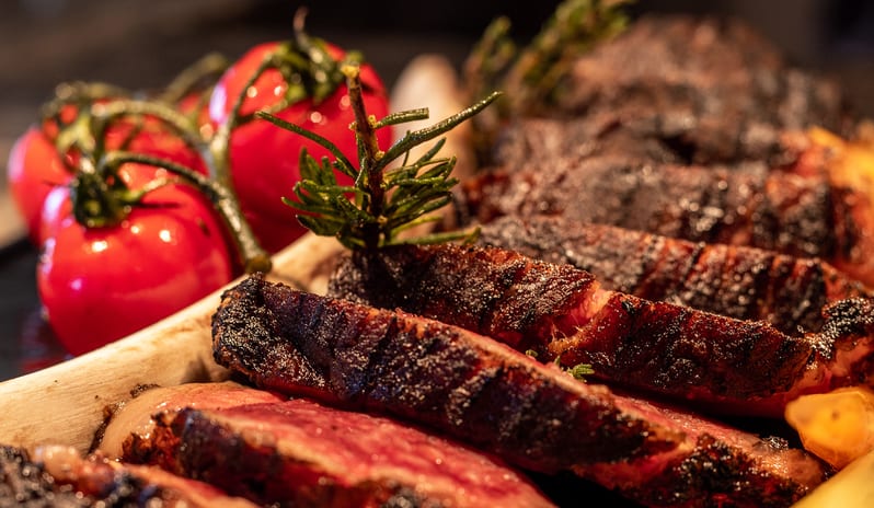 indian-ocean-holidays-maldives-baros-hotel-cayenne-grill