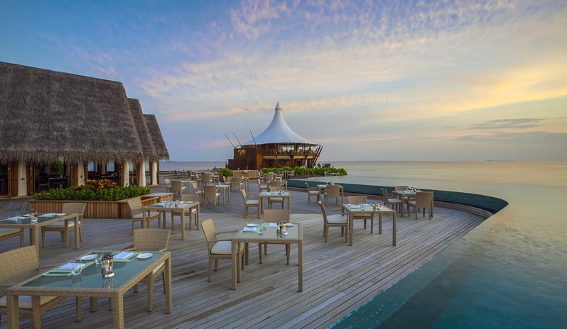 indian-ocean-holidays-maldives-baros-hotel-lime
