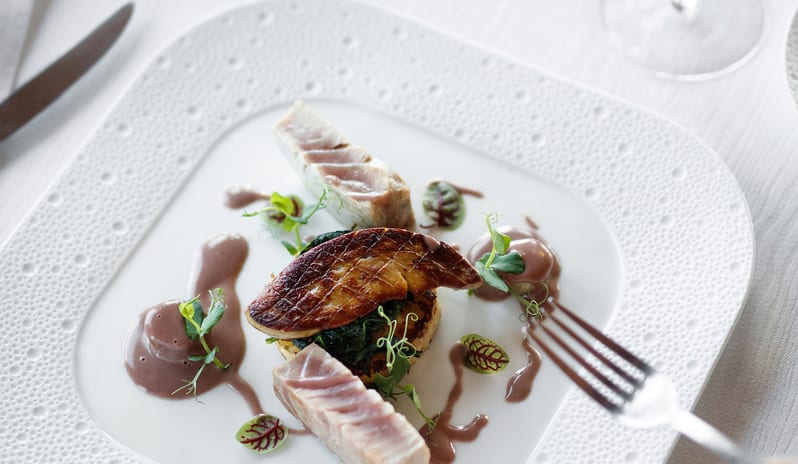 indian-ocean-holidays-maldives-baros-hotel-the-lighthouse-restaurant