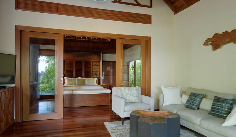 indian-ocean-holidays-maldives-baros-hotel-baros-suite