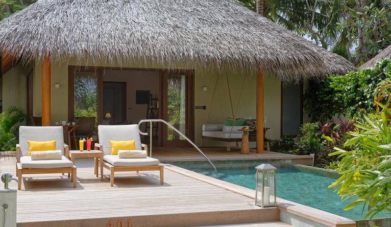 indian-ocean-holidays-maldives-baros-hotel-baros-residence