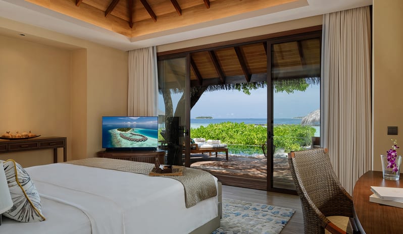 indian-ocean-holidays-maldives-baros-hotel-baros-two-bedroom-beach-residence