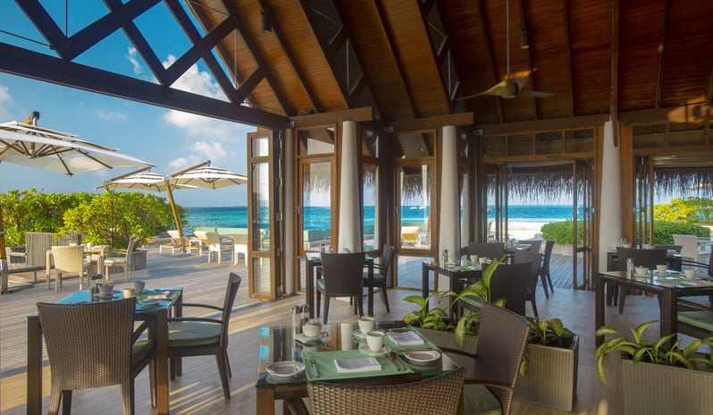 indian-ocean-holidays-maldives-baros-hotel-lime