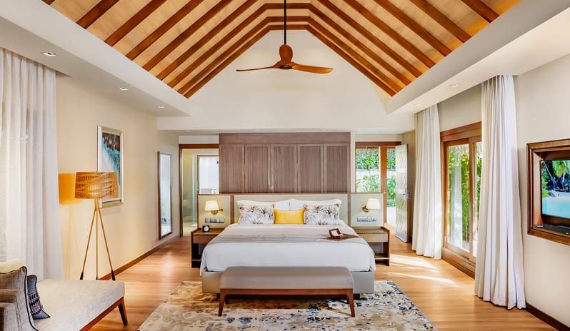indian-ocean-holidays-maldives-baros-hotel-baros-suite