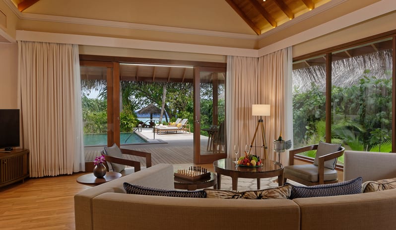 indian-ocean-holidays-maldives-baros-hotel-baros-residence