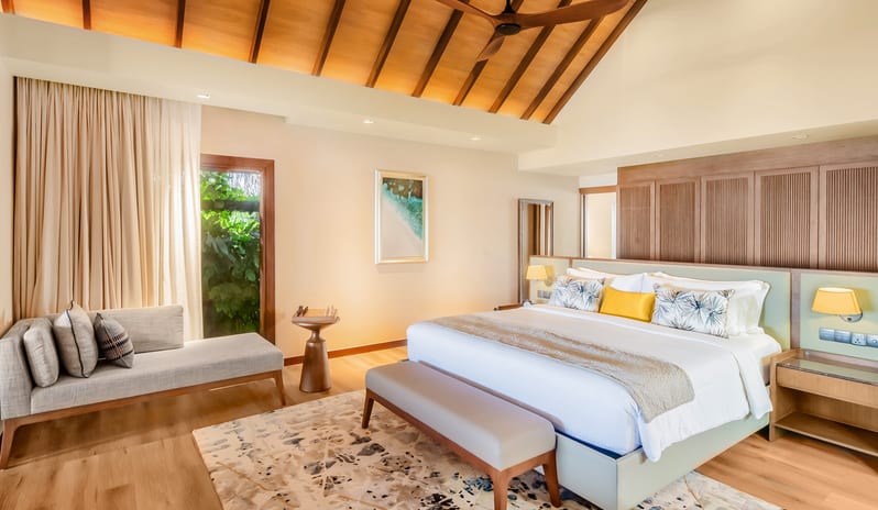 indian-ocean-holidays-maldives-baros-hotel-baros-suite