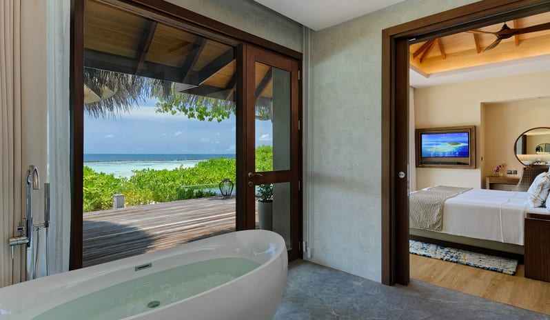 indian-ocean-holidays-maldives-baros-hotel-baros-two-bedroom-beach-residence