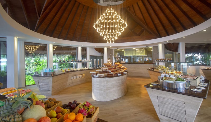 indian-ocean-holidays-maldives-baros-hotel-lime