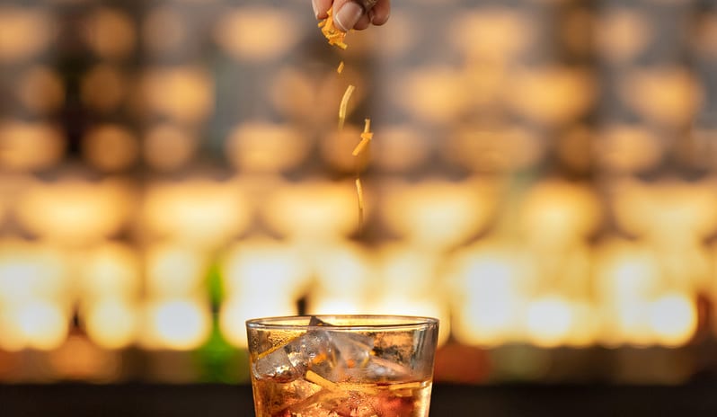 indian-ocean-holidays-maldives-baros-hotel-sails