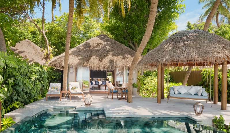 indian-ocean-holidays-maldives-baros-hotel-baros-suite