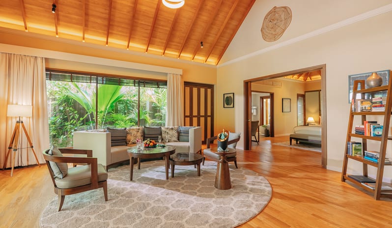 indian-ocean-holidays-maldives-baros-hotel-baros-residence