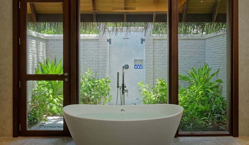 indian-ocean-holidays-maldives-baros-hotel-baros-two-bedroom-beach-residence