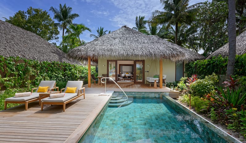 indian-ocean-holidays-maldives-baros-hotel-baros-residence