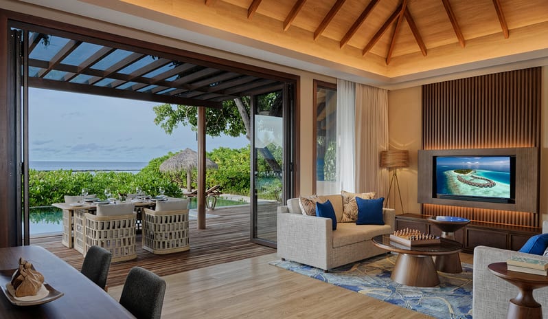 indian-ocean-holidays-maldives-baros-hotel-baros-two-bedroom-beach-residence