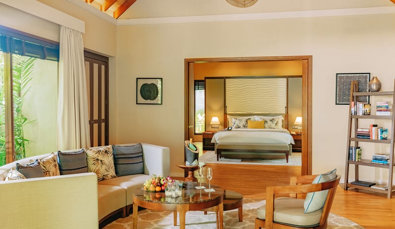 indian-ocean-holidays-maldives-baros-hotel-baros-residence
