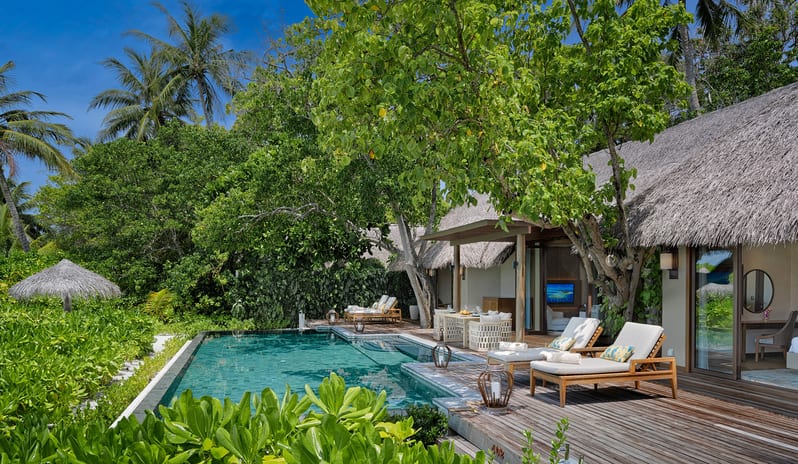 indian-ocean-holidays-maldives-baros-hotel-baros-two-bedroom-beach-residence