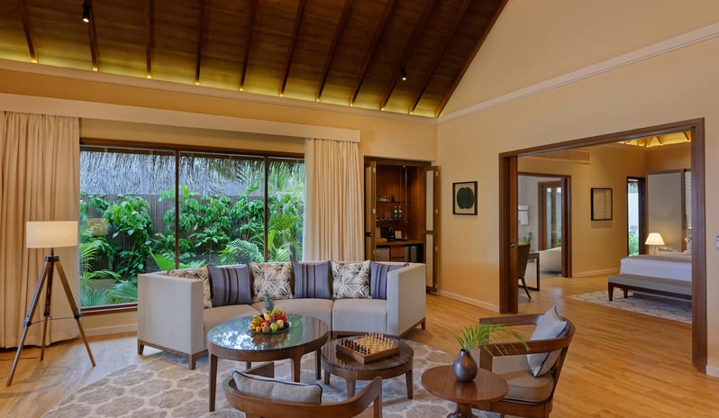 indian-ocean-holidays-maldives-baros-hotel-baros-residence