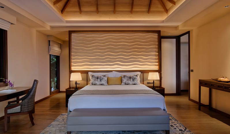 indian-ocean-holidays-maldives-baros-hotel-baros-two-bedroom-beach-residence