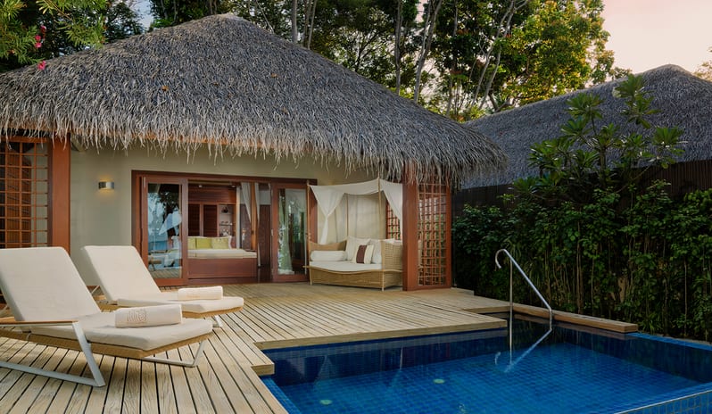 indian-ocean-holidays-maldives-baros-hotel-baros-pool-villa