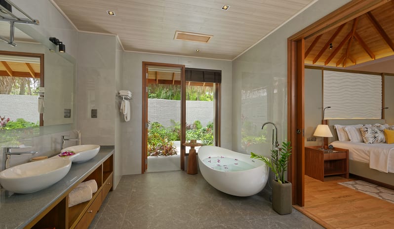 indian-ocean-holidays-maldives-baros-hotel-baros-residence