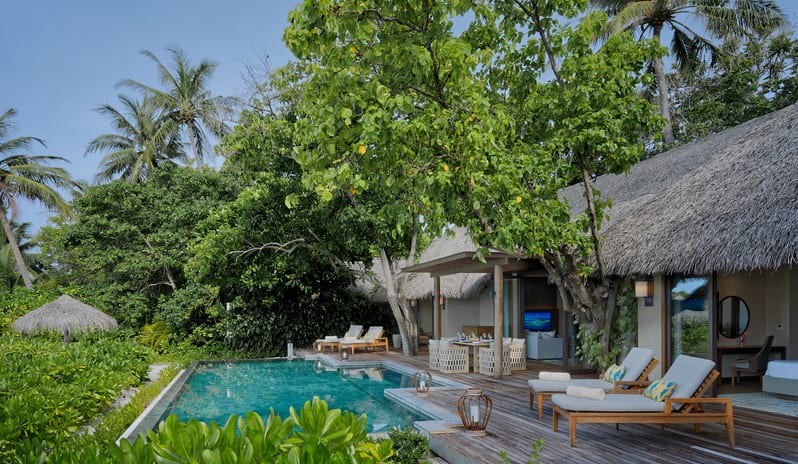 indian-ocean-holidays-maldives-baros-hotel-baros-two-bedroom-beach-residence