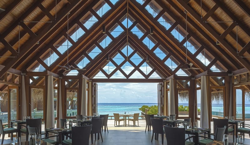 indian-ocean-holidays-maldives-baros-hotel-lime