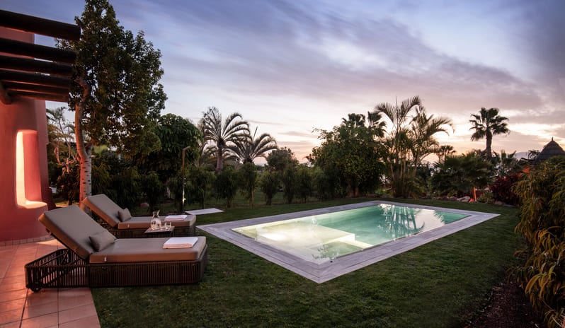 europe-holidays/spain/tenerife/the-ritz-carlton-tenerife-abama-hotel-retreat- adults-only-two-bedroom-suite-garden-view-with-private-pool