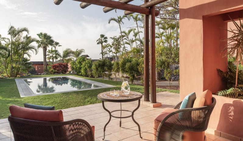 europe-holidays/spain/tenerife/the-ritz-carlton-tenerife-abama-hotel-retreat- adults-only-two-bedroom-suite-garden-view-with-private-pool