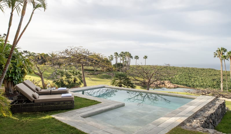 europe-holidays/spain/tenerife/the-ritz-carlton-tenerife-abama-hotel-retreat- adults-only-two-bedroom-suite-garden-view-with-private-pool