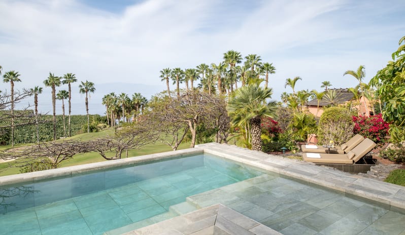 europe-holidays/spain/tenerife/the-ritz-carlton-tenerife-abama-hotel-retreat- adults-only-two-bedroom-suite-garden-view-with-private-pool