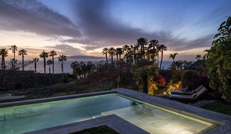 europe-holidays/spain/tenerife/the-ritz-carlton-tenerife-abama-hotel-retreat- adults-only-two-bedroom-suite-garden-view-with-private-pool