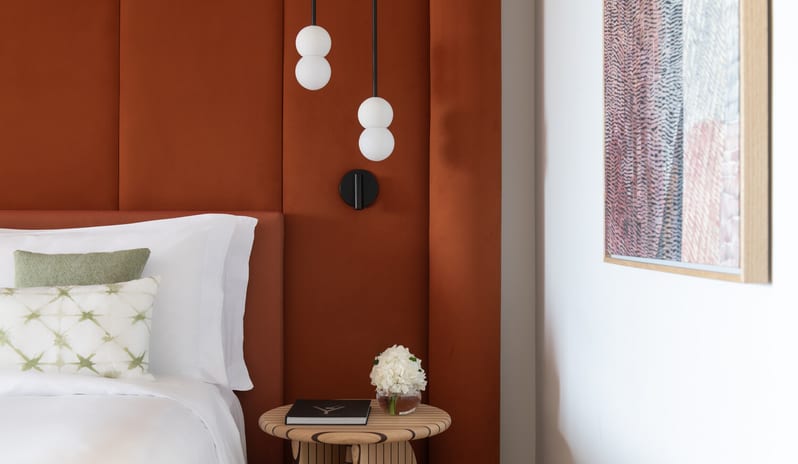 europe-holidays/spain/tenerife/the-ritz-carlton-tenerife-abama-hotel-retreat- adults-only-deluxe-room-garden-view