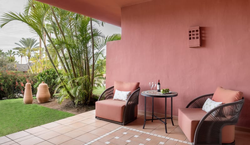 europe-holidays/spain/tenerife/the-ritz-carlton-tenerife-abama-hotel-retreat- adults-only-two-bedroom-suite-garden-view-with-private-pool