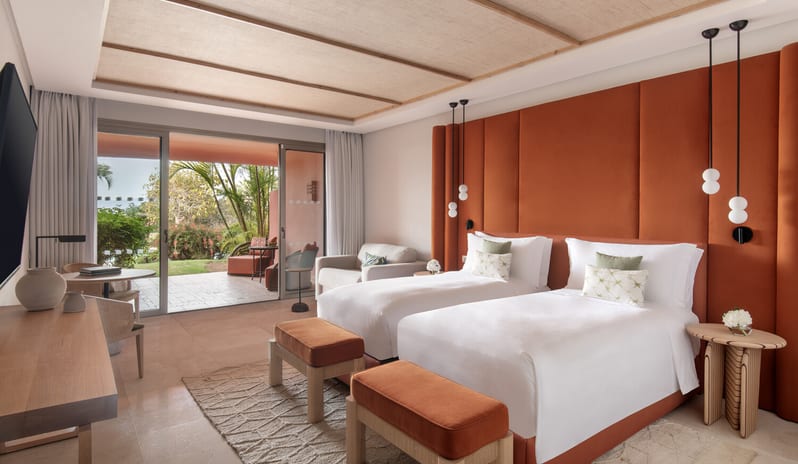 europe-holidays/spain/tenerife/the-ritz-carlton-tenerife-abama-hotel-retreat- adults-only-two-bedroom-suite-garden-view-with-private-pool