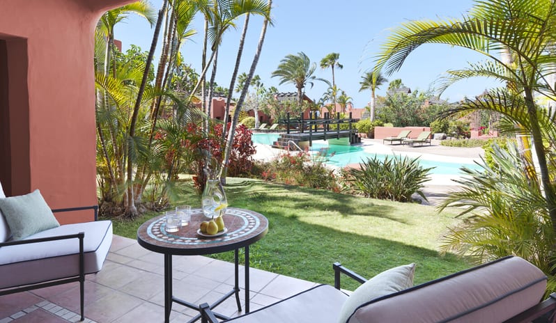 europe-holidays/spain/tenerife/the-ritz-carlton-tenerife-abama-hotel-retreat- adults-only-two-bedroom-suite-garden-view-with-private-pool