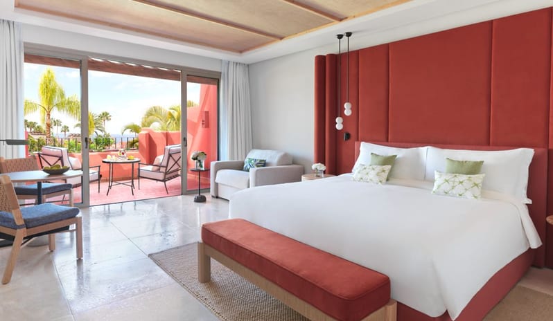 europe-holidays/spain/tenerife/the-ritz-carlton-tenerife-abama-hotel-retreat- adults-only-deluxe-room-garden-view