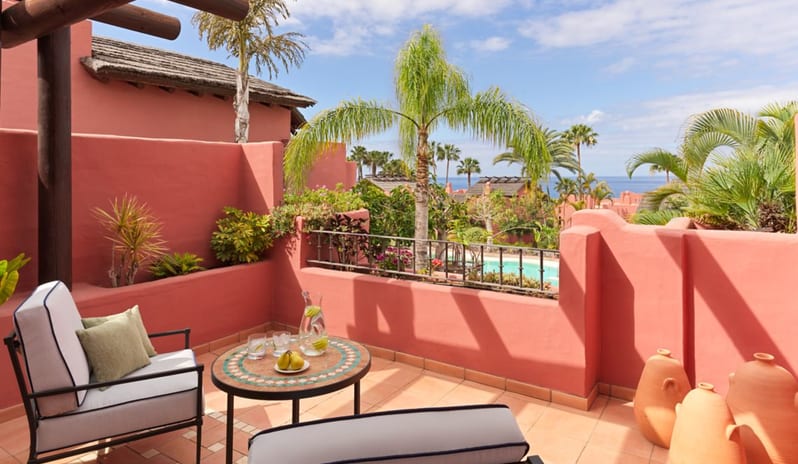 europe-holidays/spain/tenerife/the-ritz-carlton-tenerife-abama-hotel-retreat- adults-only-deluxe-room-garden-view
