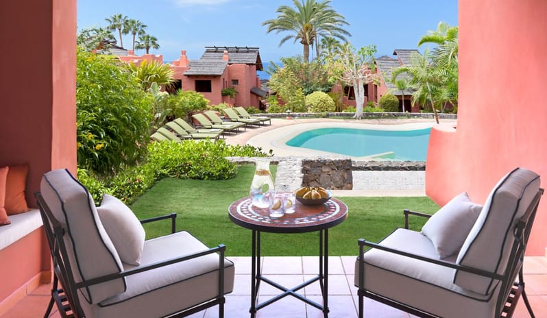europe-holidays/spain/tenerife/the-ritz-carlton-tenerife-abama-hotel-retreat- adults-only-deluxe-room-garden-view