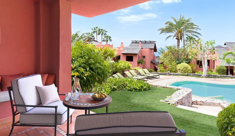 europe-holidays/spain/tenerife/the-ritz-carlton-tenerife-abama-hotel-retreat- adults-only-deluxe-room-garden-view