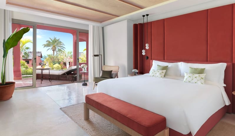 europe-holidays/spain/tenerife/the-ritz-carlton-tenerife-abama-hotel-retreat- adults-only-deluxe-room-garden-view