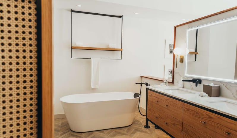 indian-ocean-holidays-mauritius-radisson-blu-azuri-resort-spa-hotel-beachfront- villa-with-pool