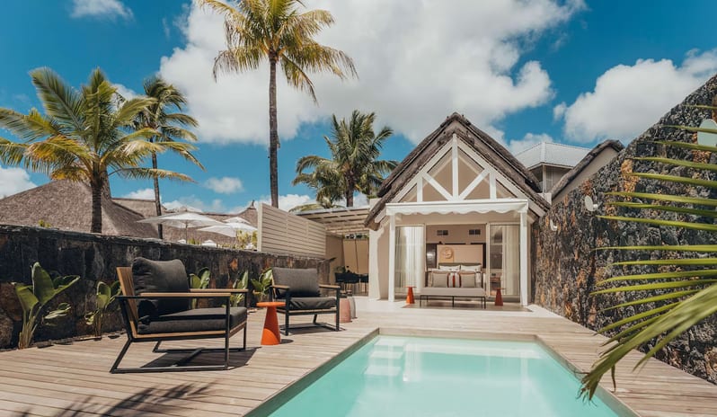 indian-ocean-holidays-mauritius-radisson-blu-azuri-resort-spa-hotel-villa-with-private-pool